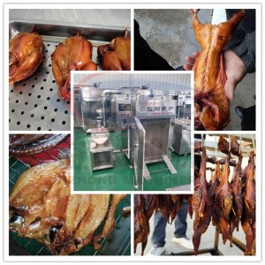 雞鴨重組肉壓肉模具 304不銹鋼模具  菲力牛排壓制模具盒子直銷