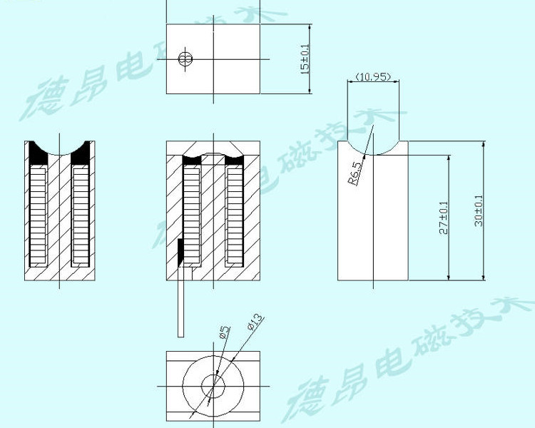 DX152030S-5.jpg