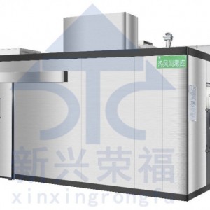 熱風循環消毒庫消毒存儲一體庫 直銷