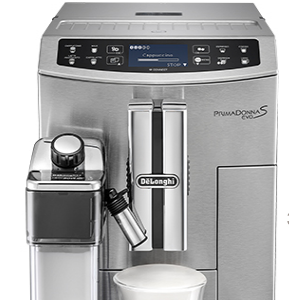 德龍（Delonghi） ECAM510.55M全自動咖啡機(jī)