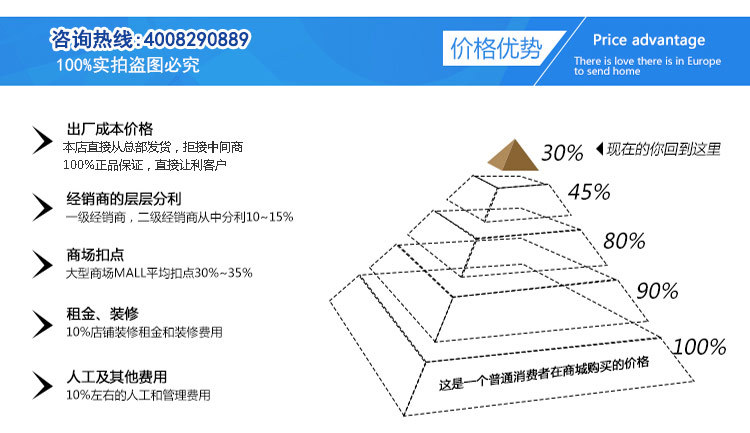 博沭酒店食堂全自動(dòng)商用大型洗碗機(jī)長(zhǎng)龍式BS3600B洗碗機(jī)帶烘干機(jī)