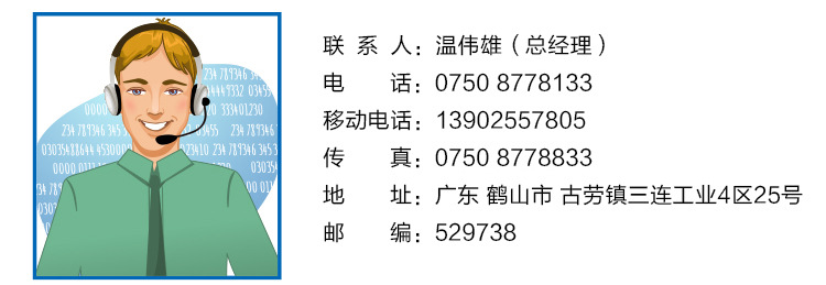 生產供應 雙門熱風循環消毒柜RF-1500 商用大型熱風高溫消毒柜