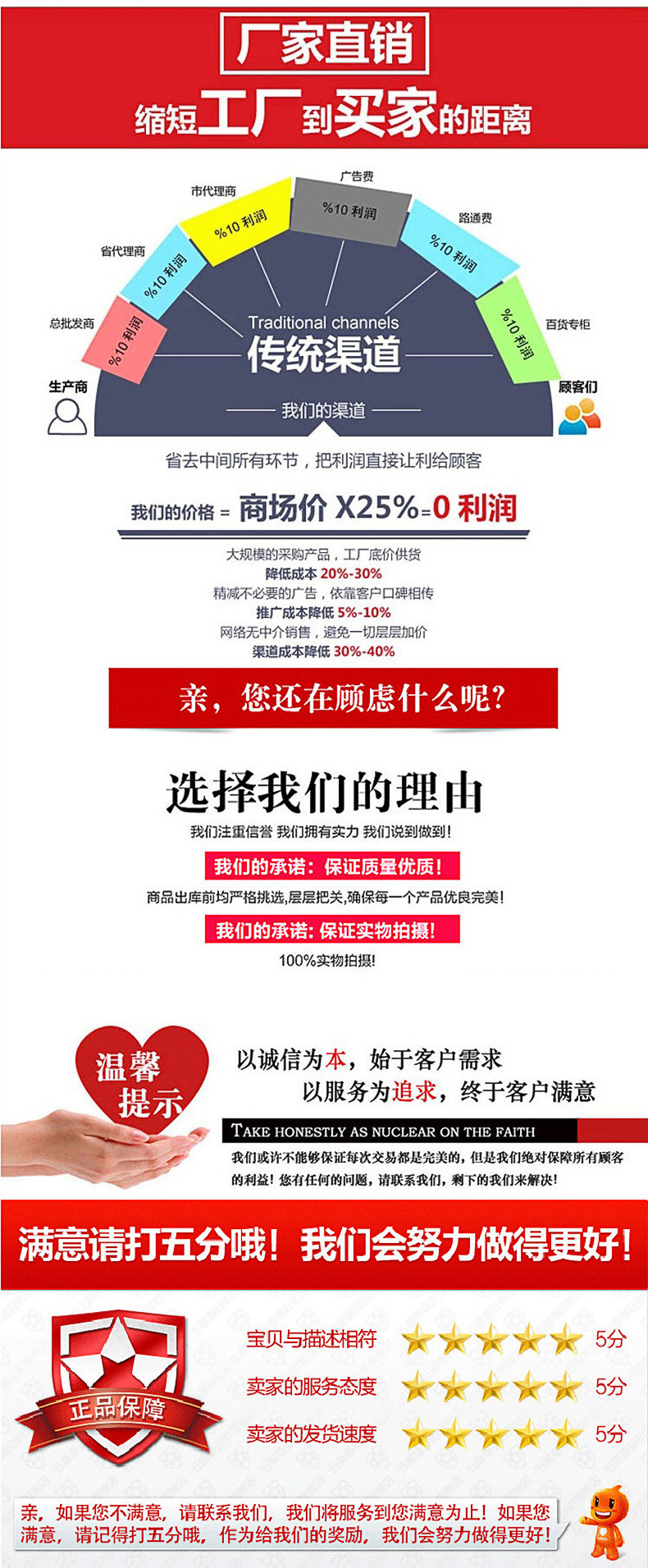 商用雙開門高溫消毒柜 不銹鋼環保臭氧殺菌保潔柜 廠家 現貨