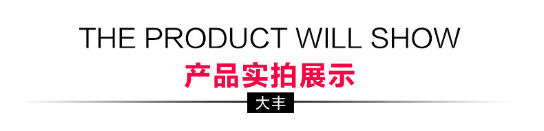 單雙門商用熱風循環消毒柜 不銹鋼餐具食品殺菌設備150度高溫消毒