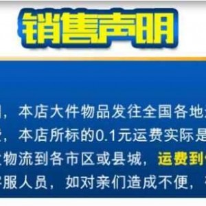 998L大型立式雙開門美容院商用毛巾消毒柜 衣物酒店紫外線消毒柜