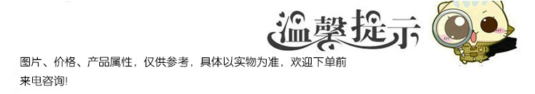 專業訂制 不銹鋼商用筷子紫外線消毒車 臭氧紅外線筷子消毒車