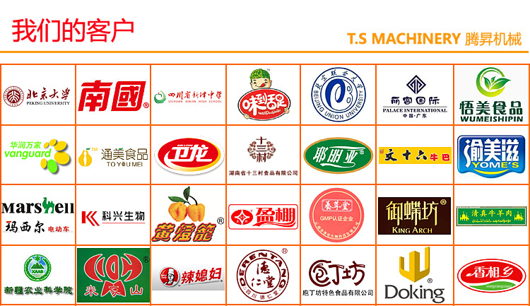 臺(tái)式小型切肉機(jī) 豬頭皮切片機(jī) 生肉/熟肉均可切片的切肉機(jī) 商用