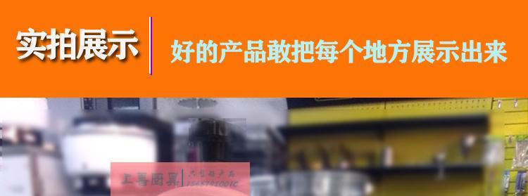 250商用鋸骨機 不銹鋼切骨頭機器切牛骨 電動切豬腳機 原裝正品