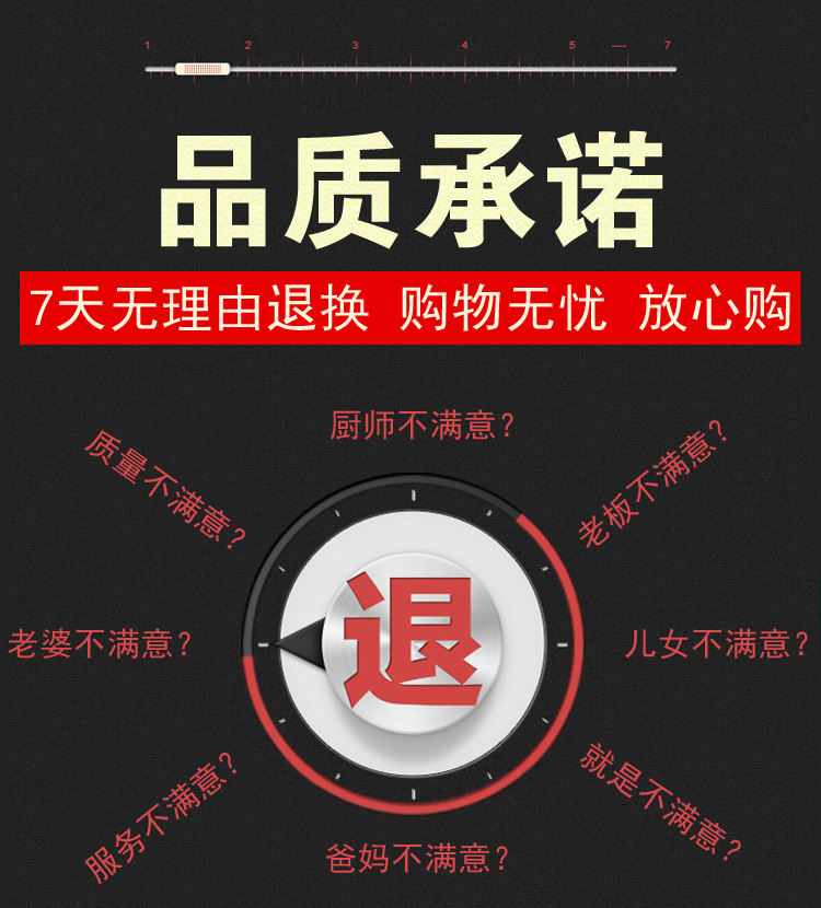 250商用鋸骨機 不銹鋼切骨頭機器切牛骨 電動切豬腳機 原裝正品