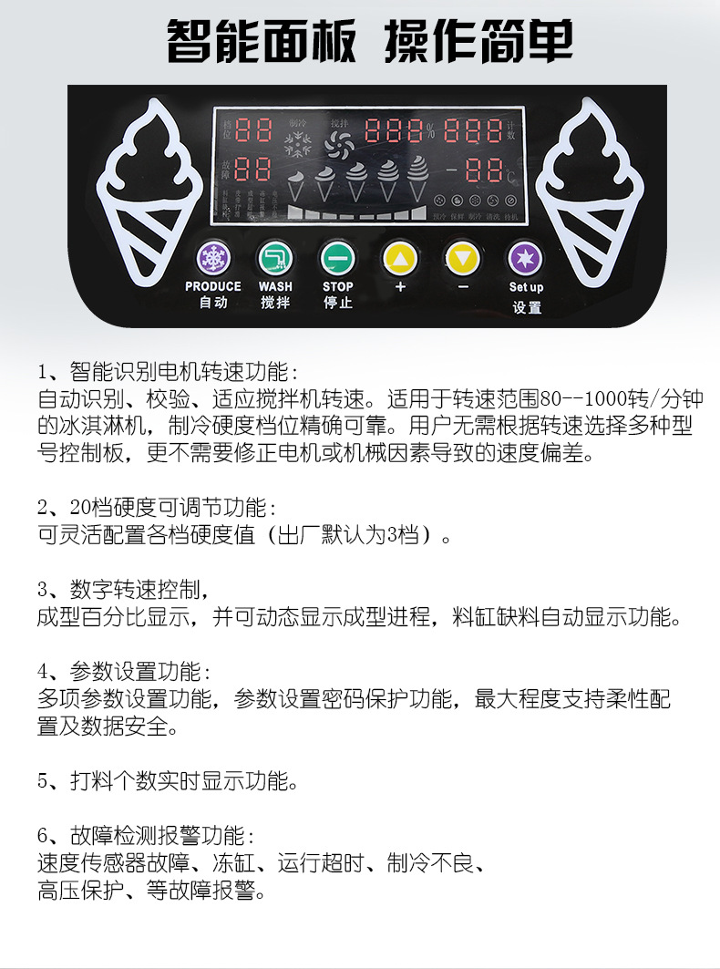 切蔥機韭菜切片機多功能切菜機商用小型切菜機切斷機 服務周到