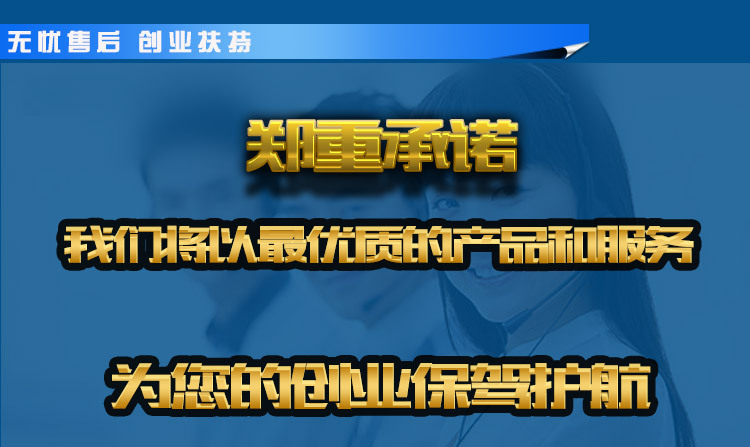 全自動甘蔗削皮機商用 電動甘蔗脫皮機甘蔗去皮機刮皮機刨皮機