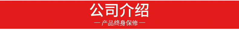 鑫旺廠家供應(yīng)栗子脫皮機 小型商用全自動栗子脫殼去皮機