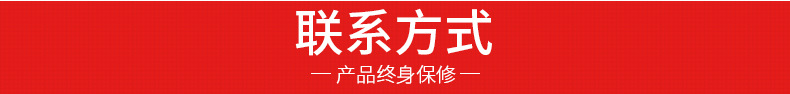 鑫旺廠家供應(yīng)栗子脫皮機 小型商用全自動栗子脫殼去皮機