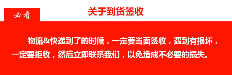 恒聯TQ-8商用精裝臺式食物切碎機 切餡兒 切菜 細切商用切碎機