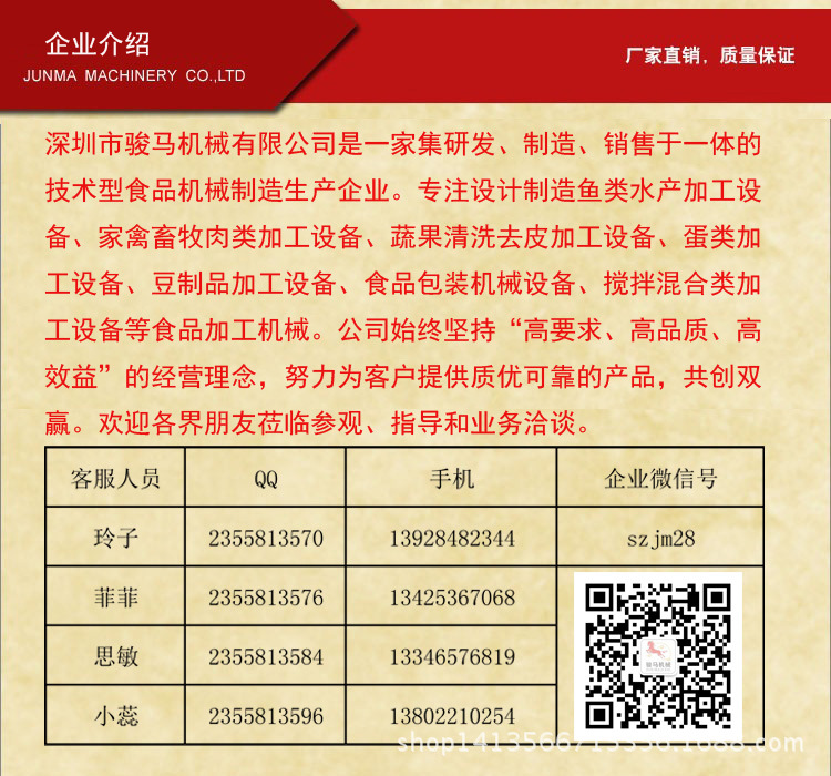 全自動食物切碎機不銹鋼立式電動絞碎機商用小型剎菜機 高產能