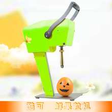 恒聯(lián)QC200 多功能商用切菜機(jī)切瓜果機(jī)Vegetable cutter