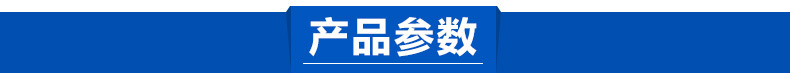 混批供應(yīng) 多功能經(jīng)濟(jì)型切丁機(jī) 包菜竹筍切丁機(jī) 商用切丁機(jī)