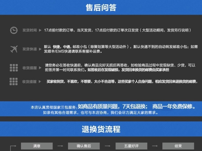 九陽商用豆漿機大容量大型全自動現磨智能多功能磨漿機JYS-50S02