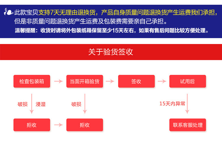 頁面底部說明--1年保修_01