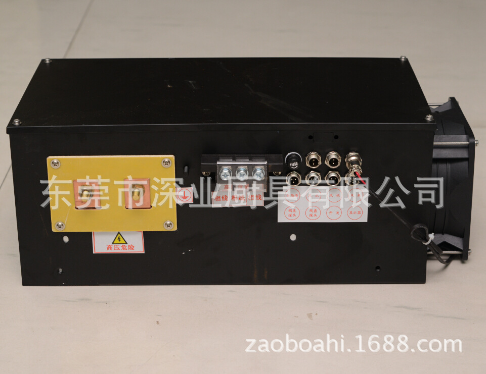 【電磁柜式扒爐】 zaoboshi日式電扒爐 西廚設(shè)備 商用電磁爐廠家