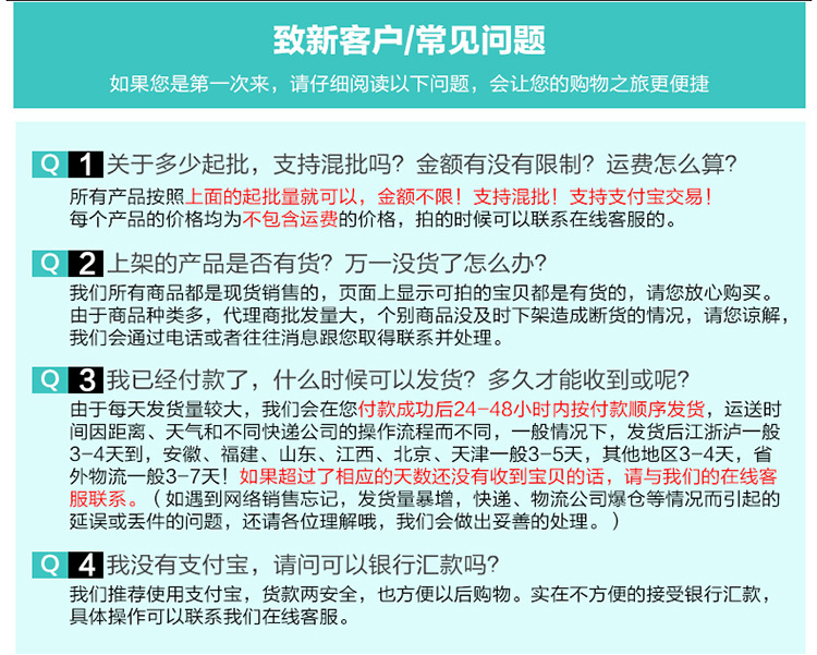 匯利VD500煎餅機(jī) 商用電熱加厚烙餅機(jī)蔥油香餅機(jī)新款電餅鐺 促銷