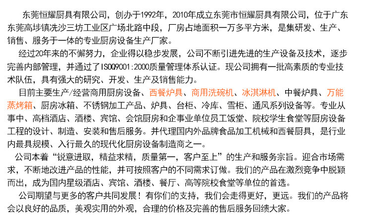 新粵海YXD-10B-2電烤箱 商用雙層烤面包烤蛋撻烤箱 廠家直銷