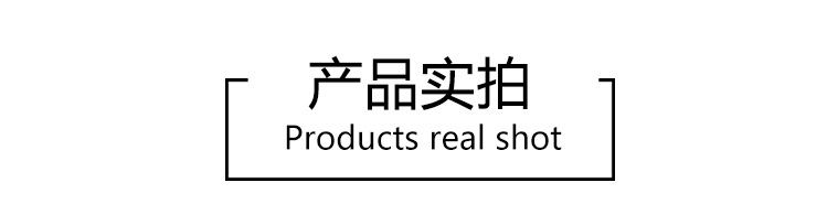 多功能創(chuàng)業(yè)炊事設(shè)備 高效節(jié)能三層電熱湯鍋 商用大容量不銹鋼粥鍋