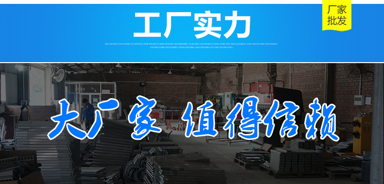 廠家直銷商用電熱雞排設備 雞排炸鍋炸爐雞排推車雞排車電油炸機