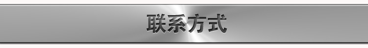 直銷供應 電炸爐單缸雙缸油炸鍋 商用溫控加厚單篩油炸機炸薯條機