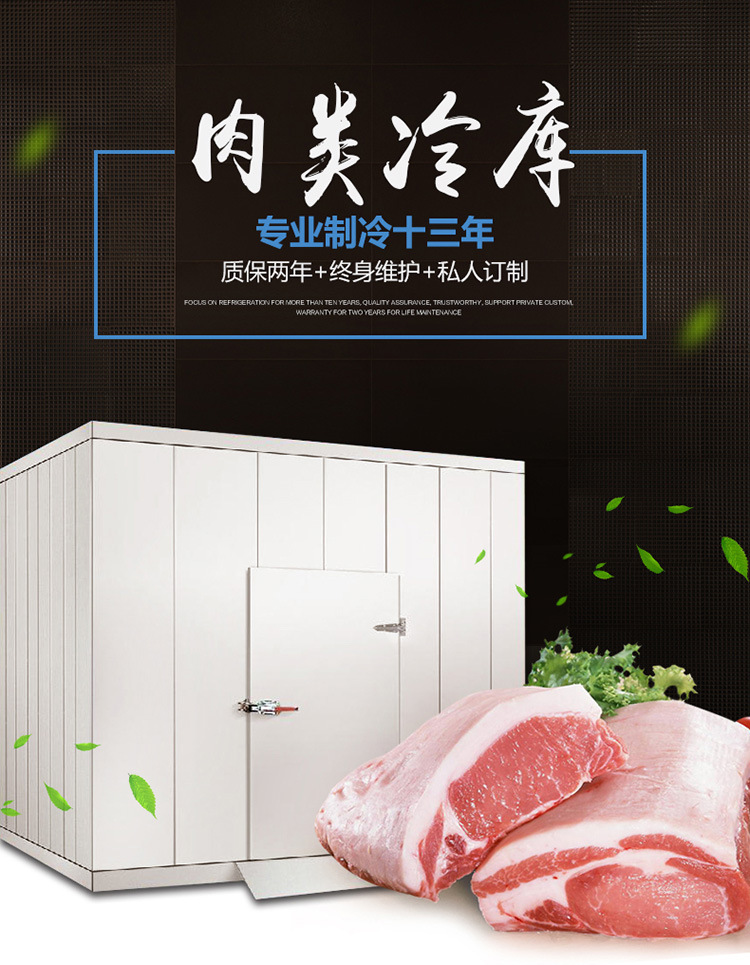 大量批發 倉庫商用烘干機 調料食品烘干機 干果機蔬菜食品烘干機