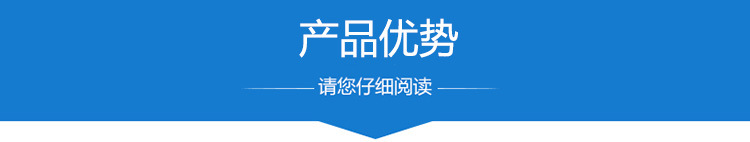 大量批發 倉庫商用烘干機 調料食品烘干機 干果機蔬菜食品烘干機