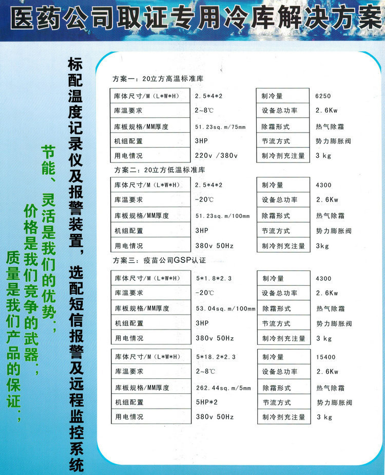 大量批發 倉庫商用烘干機 調料食品烘干機 干果機蔬菜食品烘干機