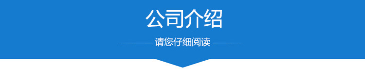 大量批發 倉庫商用烘干機 調料食品烘干機 干果機蔬菜食品烘干機