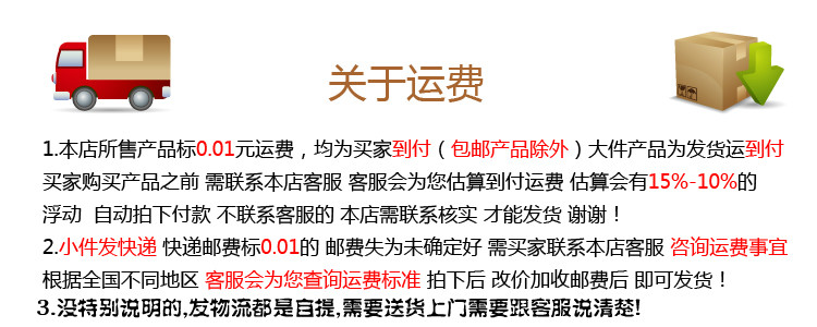 粵豐 兩層四盤食品烘烤爐/面包烤箱/蛋糕商用定時燃?xì)?煤氣烤箱