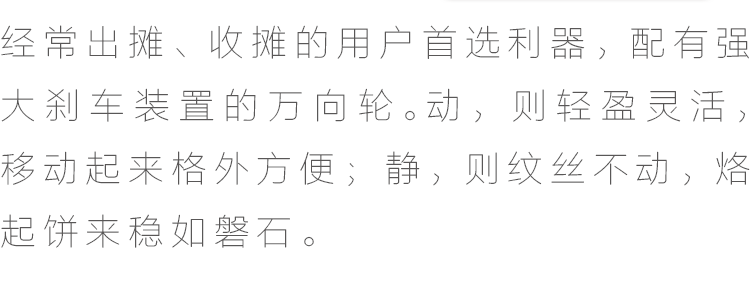 箱式商用電餅鐺烙餅機煎包機煎餅機烤餅機飯店商用大型電餅鐺正品