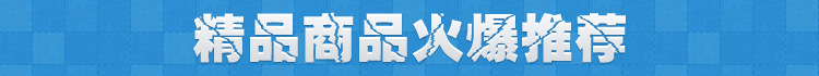 燃氣木炭兩用烤鴨爐 不銹鋼烤鴨爐 木炭式商用大型圓桶燒雞乳鴿