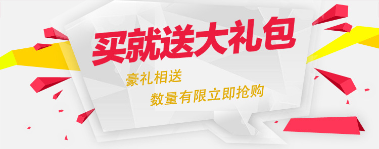 商用燃氣木炭烤箱 自動旋轉烤鴨爐鋼化玻璃 電熱烤雞烤鴨爐設備