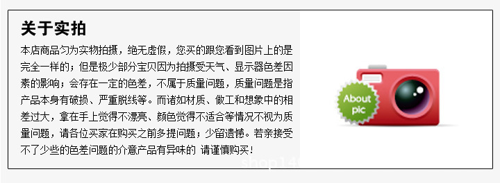 2017高檔新款鑲鉆耳環(huán)立型耳釘時(shí)尚兒童耳飾佩戴廠家批發(fā)