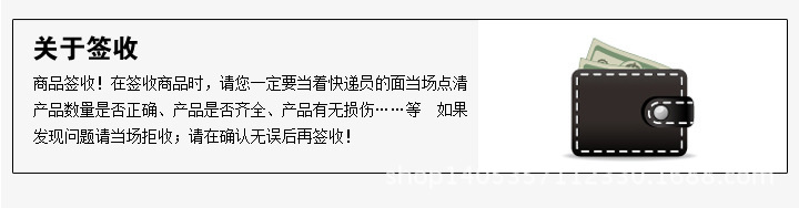 2017高檔新款鑲鉆耳環(huán)立型耳釘時(shí)尚兒童耳飾佩戴廠家批發(fā)