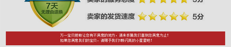 奇博士烤箱商用燃氣雙層大容量全自動烤箱二層四盤多功能披薩烤爐