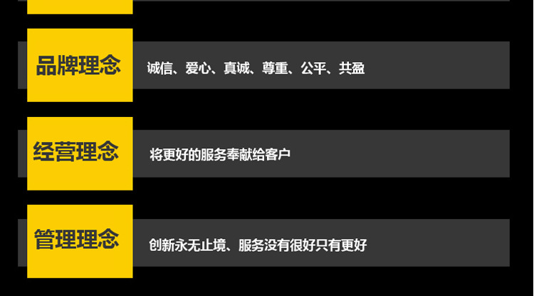 奇博士攪拌器商用奶蓋機(jī)5L大容量奶油打蛋器多功能和面鮮奶機(jī)免郵