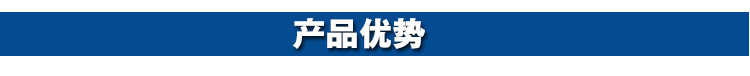 長(zhǎng)風(fēng)鮮奶機(jī)7升商用攪拌機(jī)商用 無極調(diào)速打蛋機(jī) 蛋糕鮮奶攪拌機(jī)