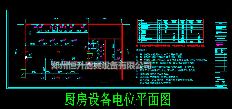 廠家供應不銹鋼保溫臺歐式保溫臺保溫車早餐車