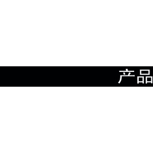 商用蒸飯車6盤8盤10盤12盤24盤36盤48盤蒸飯柜 多功能蒸飯機(jī)