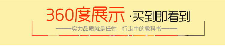 自動旋轉搖滾烤雞爐商用無煙烤雞車6排底部加熱廠家直銷