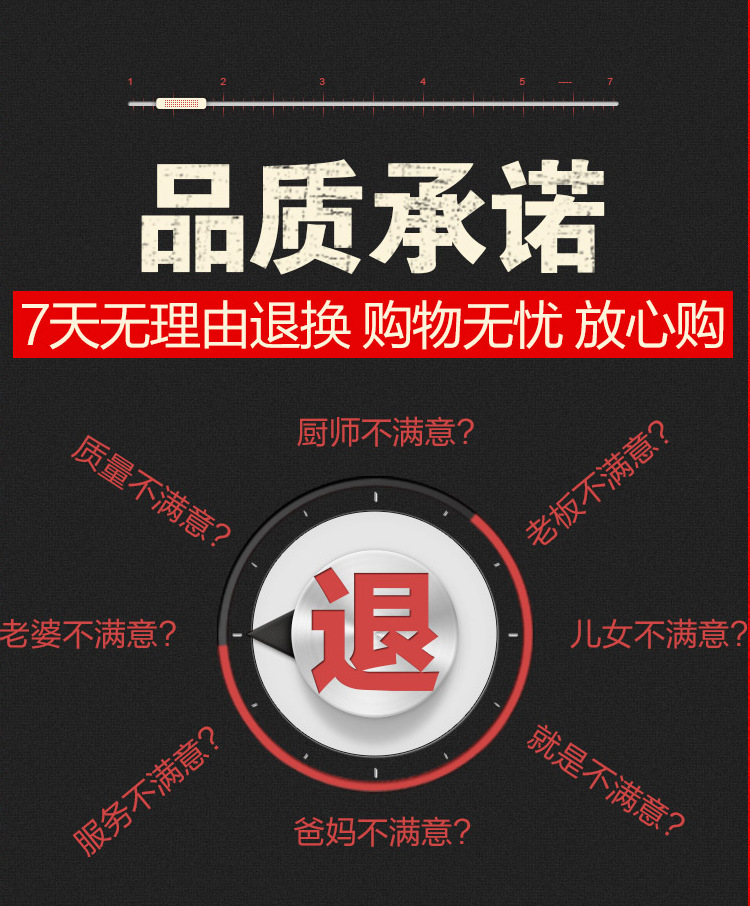 正品燃氣商用手抓餅機器扒爐炸爐油炸鍋鐵板燒魷魚一體機關東煮