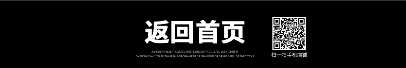 商用二合一組合電熱關(guān)東煮連炸爐 多功能電炸鍋油炸鍋廠家直銷