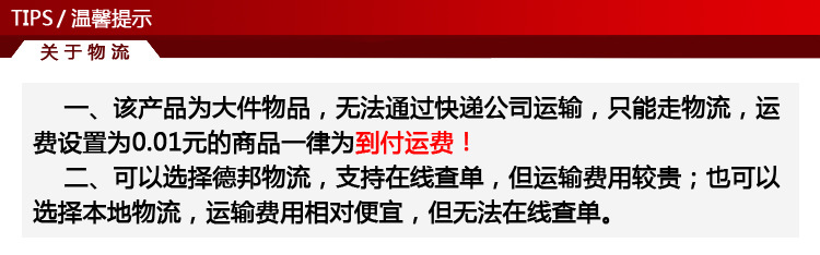 商用加大款特價(jià)促銷80型電熱油水炸鍋油炸機(jī)煎炸鍋油水一體電炸爐