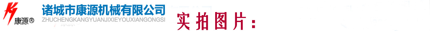 壓力式炸鴨爐 京式爆鴨茶油鴨 諸城市康源油炸機(jī)