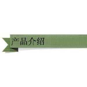 康源食品機(jī)械廠油炸機(jī)炸貓耳朵甜甜圈半自動(dòng)翻轉(zhuǎn)攪拌商用304材質(zhì)